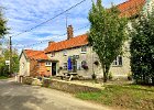 2 THE EELS FOOT INN, EASTBRIDGE SUFFOLK.jpg